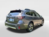 Used 2020 Subaru Outback Limited image 2