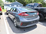 Used 2019 Hyundai Ioniq Plug-In Hybrid image 2