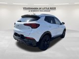 Used 2024 Buick Encore GX Sport Touring image 5