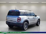 Used 2021 Ford Bronco Sport Big Bend image 4