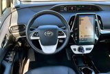 Used 2017 Toyota Prius Prime Premium image 5