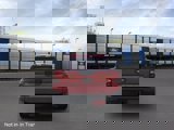 New 2025 Ford Maverick Tremor image 5