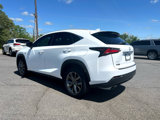 Used 2017 Lexus NX 200t F Sport w/ Accessory Package 2 image 4