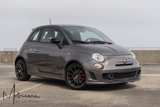 Used 2013 FIAT 500 Abarth image 3