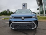 New 2025 Volkswagen Taos S image 3