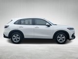 Certified 2023 Honda HR-V LX image 2