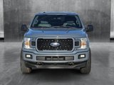 Used 2019 Ford F150 XL w/ Equipment Group 101A Mid image 2