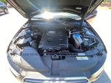 Used 2013 Audi A4 2.0T Premium w/ Convenience Pkg image 5