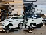 Used 2015 Kia Sorento LX image 6