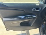 Used 2020 Dodge Journey SE w/ SE Popular Equipment Group image 3