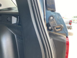 Used 2022 Ford Bronco Sport Outer Banks w/ Tech Package image 5