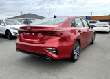 Used 2019 Kia Forte S image 6