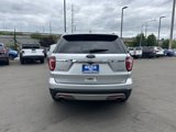 Used 2016 Ford Explorer Limited image 5