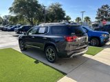 Used 2017 GMC Acadia Denali w/ Technology Package image 5