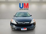 Used 2009 Honda CR-V EX-L image 2