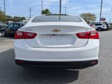 Used 2023 Chevrolet Malibu LT image 5