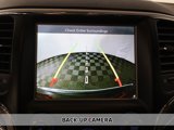 Used 2017 Jeep Grand Cherokee Limited w/ Luxury Group II image 5