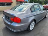 Used 2009 BMW 328i xDrive Sedan image 3