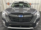 Used 2023 Subaru Forester Touring w/ Popular Package #3 image 3