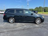 Used 2012 Honda Odyssey EX image 2