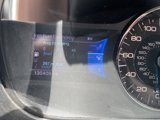 Used 2013 Ford Edge SEL image 5
