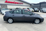 Used 2006 Toyota Prius image 2