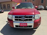 Used 2010 Ford Escape Limited image 2