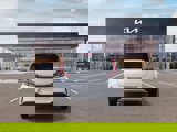 New 2025 Kia Soul LX w/ LX Technology Package image 5
