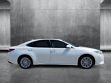 Used 2013 Lexus ES 350 image 4