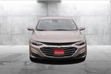 Used 2024 Chevrolet Malibu LT image 4