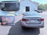 Used 2023 Nissan Altima 2.5 SV image 6
