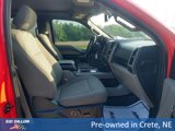 Used 2018 Ford F150 XLT w/ Equipment Group 302A Luxury image 4