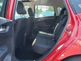 Used 2015 Honda Fit EX image 5