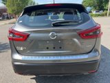 Used 2020 Nissan Rogue Sport S image 4