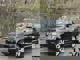 Used 2014 Land Rover Range Rover Supercharged image 3
