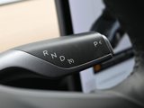 Used 2020 Tesla Model 3 Standard Range image 6