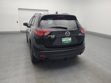 Used 2016 MAZDA CX-5 Grand Touring image 6