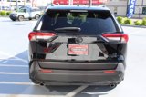 Certified 2019 Toyota RAV4 LE image 6