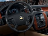 Used 2008 Chevrolet Silverado 1500 LTZ image 4