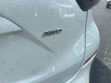 Used 2021 Nissan Murano S image 5