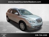Used 2011 Buick Enclave CXL image 3