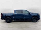 Used 2023 Chevrolet Silverado 1500 RST image 6