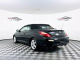 Used 2008 Toyota Solara SLE image 6