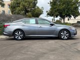 Used 2021 Nissan Altima 2.5 SV image 3