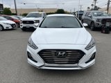 Used 2019 Hyundai Sonata SE image 2
