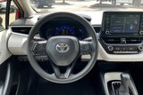 Used 2022 Toyota Corolla LE image 4