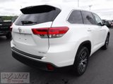 Used 2018 Toyota Highlander Plus image 2