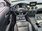 Used 2015 Mercedes-Benz GLA 250 4MATIC image 3