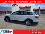 Used 2012 MAZDA CX-9 Grand Touring w/ Moonroof & Bose Audio Pkg image 3