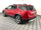 Used 2019 GMC Acadia SLT w/ LPO, Floor Liner Package image 4